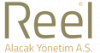 Reel